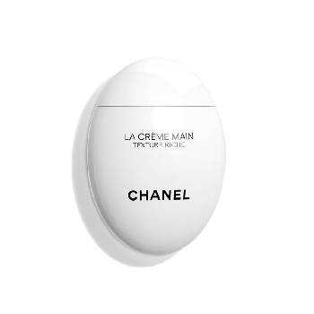 Chanel La Creme Main Crema De Maini 50 Ml - Parfum dama